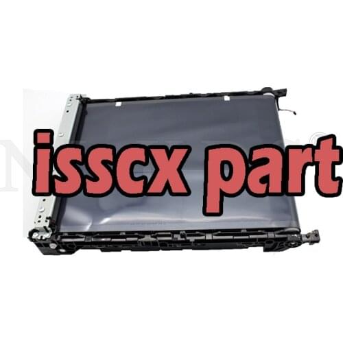 Transferring assembly transferring belt for canon 8330 8350 8380 8550 8580 7200 7660 printer parts