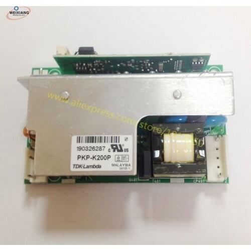 PKP-K200P Projector Ballast For EPSON Lamp Driver Board