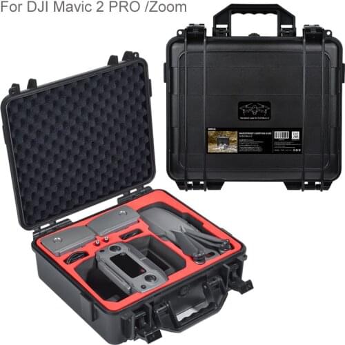 Rojozor Quadcopter Bags