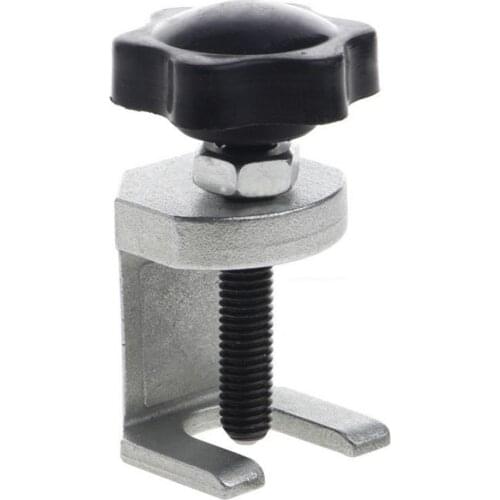 Car Wiper Arm Remover Car Windscreen Window Glass Wiper Arm Removal Remover Tool Mechanics Puller Car Replacement Parts