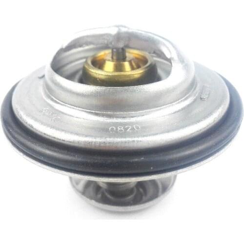 Coolant Thermostat for 077121113D
