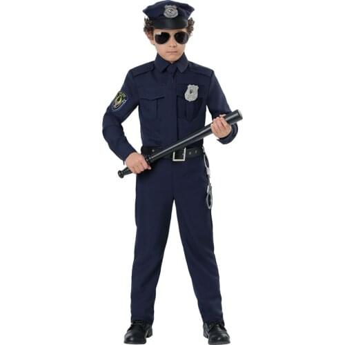 WSHDI Carnival Costumes For Kids