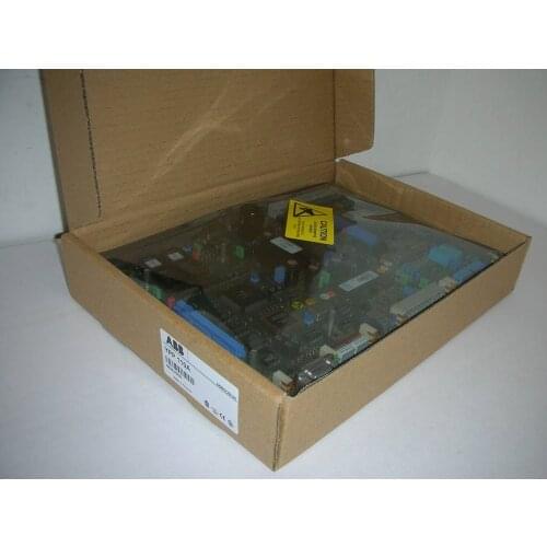 1PC USED ABB YPP110A 3ASD573001A1 YPP 110A