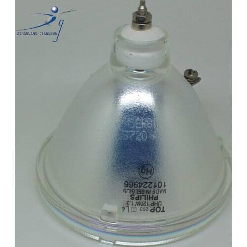 100% new original R9842020 R9842440 for BARCO CDG67DL CDG80DL MDG50DL CDR+67DL CDR+80DL TOP UHP 100W 120W 1.3