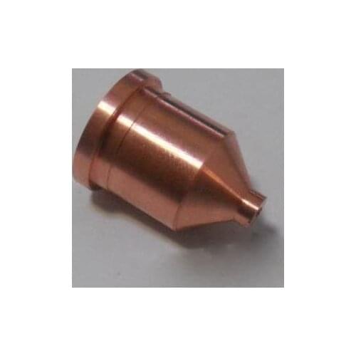 220011 Nozzle 25pcs per lot for 100A Plasma Cutting