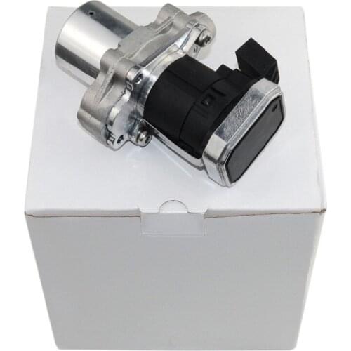 AP02 EGR Valve For MERCEDES/Dodge/Freightliner Sprinter 906 2500 3500 2.7L 6461420119 A6461420119 05117525AA