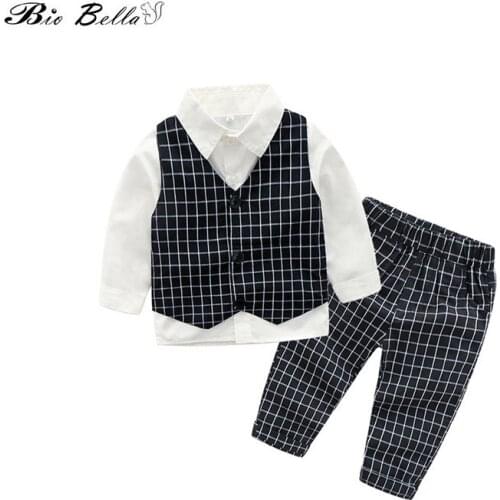 Одежда для походов Biobella China At AliExpress