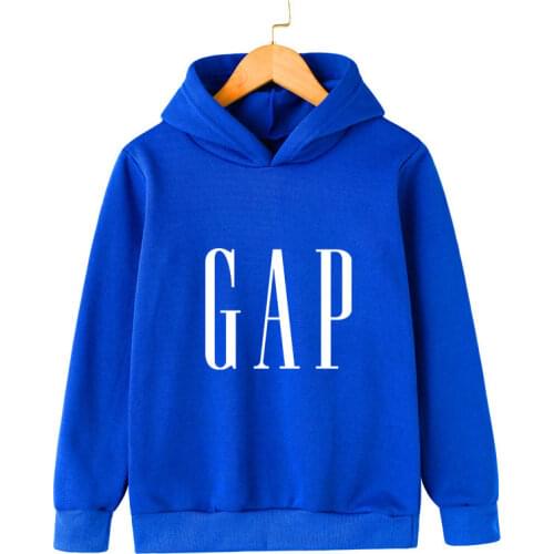 BUTUIERN Children's Clothing