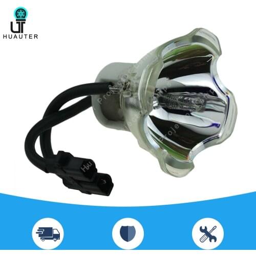 VLT-XL550LP fit for Projector XL1550 XL550 XL500U Projector Lamp Bulb with Good Quality