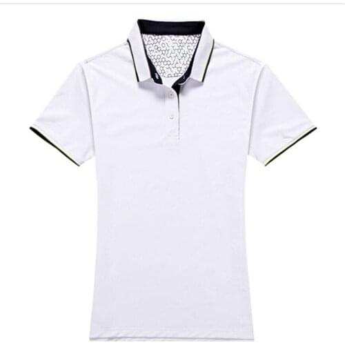 Jzhifiyer Women's Plain T-shirts