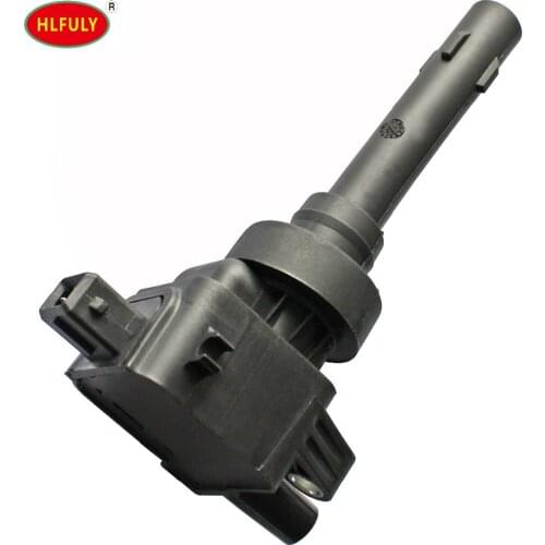 Auto Ignition Coil for Chery QQ Engine 4G31 F 01R 00A 041 F 01R 00A 093 E4G13-3705110