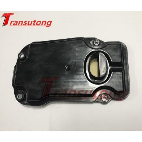 AB60E AB60F Automatic Transmission Oil Filter OEM 35330-60060 3533050020 For TOYOTA LEXUS LX570 GX400