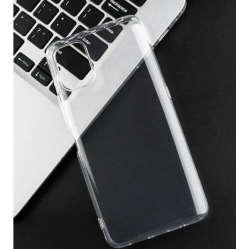 Matte Case for UMIDIGI POWER 5 Back Shockproof Cover for Umidigi Power 5 Protective Case Shell Capa