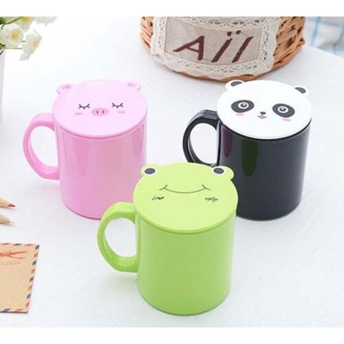 Molimore Children's Circles