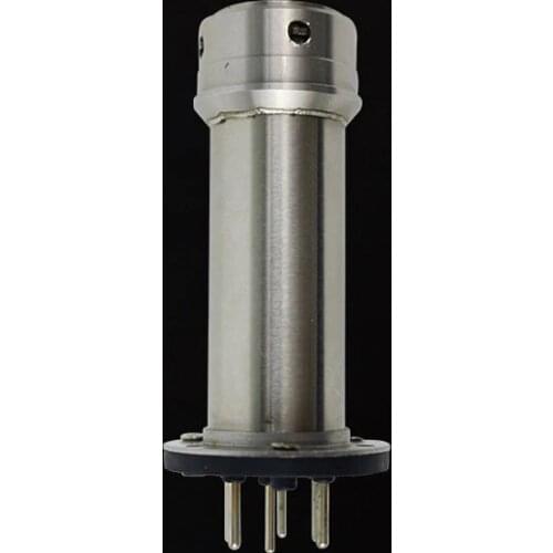 ATTEN 220V 1000W heating element for ATTEN ST862D