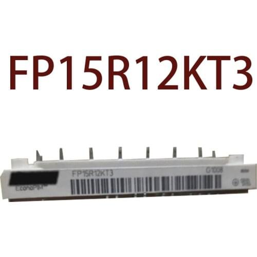 Original-- FP15R12KT3 1 year warranty {Warehouse spot photos