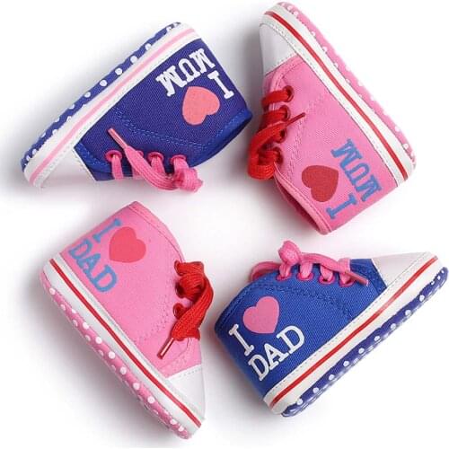 Rirusal Children's Shoes