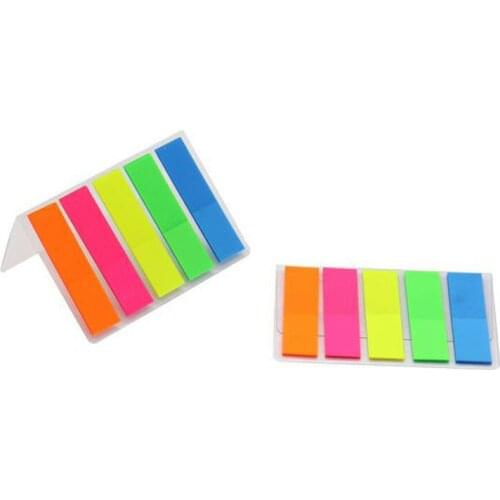 Cute Creative Arrow Sticky Notes Book Index Notes Custom Notes Multiple Notes