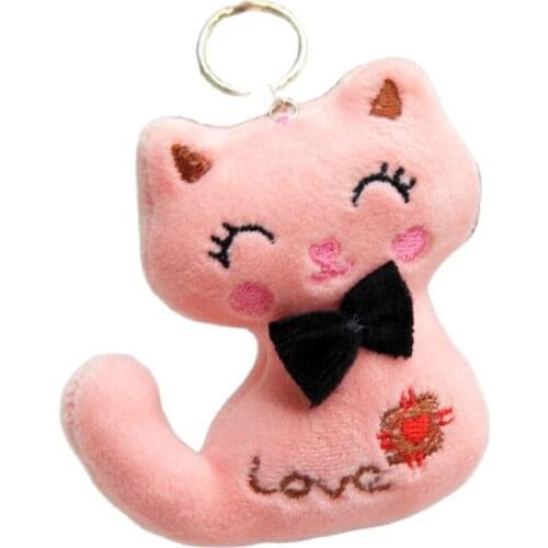 Stripezebra Toys For Cats