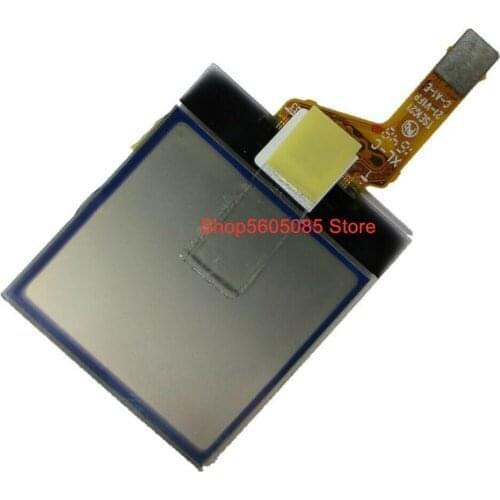 Spare Part For Gopro Hero 7 / Hero7 Front Cover LCD Screen Display Window Action Camera NEW Original