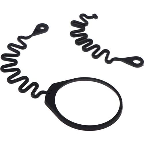 1pc Fuel Tank Cap Cover Line For S80 S60 S40 S60L XC60 S40 V40 C30 C70 V70