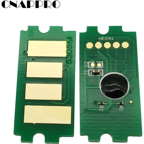 TK5305 TK-5305 TK 5305 refill toner cartridge chip for Kyocera Mita TASKalfa 350ci 350 ic chips EU