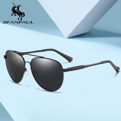 AYI Womens Sunglasses Brand