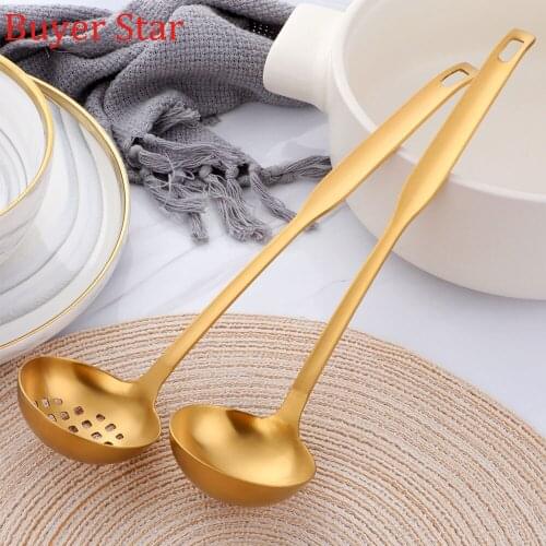 Buyer Star Home Improvement Products
