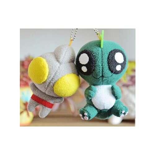 DREAMCREATE Embroidery Kits