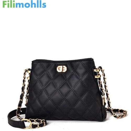 Женские классические сумки Filimohlls China At AliExpress