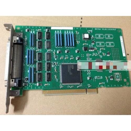 PA20207-B75X PKCHB capture card PA20207-B75X