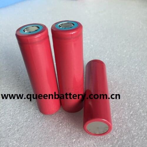 50pcs/lot freight free)18650 2600mah UR18650F UR18650FM UR18650 3.6v laptop battery cell flashlight torch led etoys battery