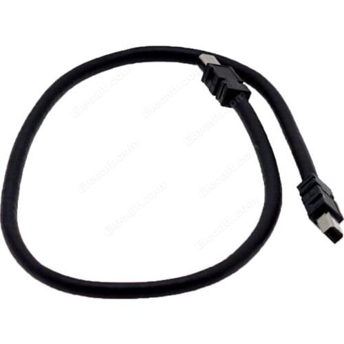 JEPMC-W6012 for Yaskawa MECHATROLINK-III Communication Cable JEPMC-W6012-05-E JEPMC-W6012-04-E JEPMC-W6012-03-E JEPMC-W6012-02-E