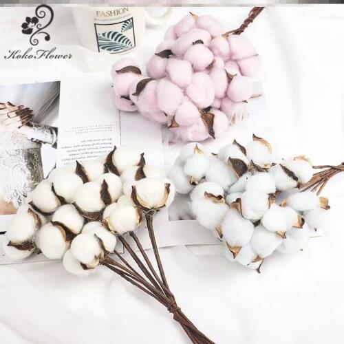 Товары для праздника Koko Flower China At AliExpress