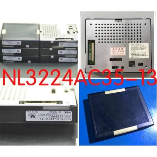 NL3224AC35-13 LCD SCREEN DISPLAY PANEL
