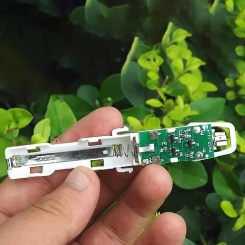 NEW vibrator for Beauty pen micro vibration motor electronic accessories white vibrating motors DIY Assembly high quality