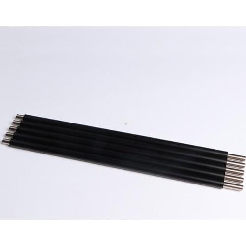 Primary Charge Roller for Kyocera FS 6025 6030 6525 6530 6025MFP 6030MFP 6525MFP 6530MFP PCR 255 305 3010i 3510i 3011i 3511i