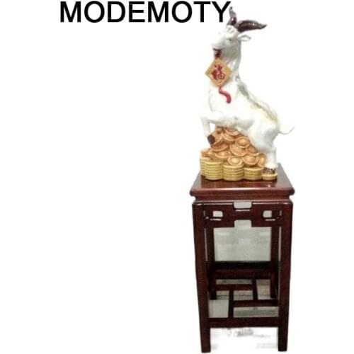 Piante Etagere Plante Table Balkon Estanteria Para Plantas Balcony Shelf Stojak Na Kwiaty Dekoration Plant Rack Flower Stand