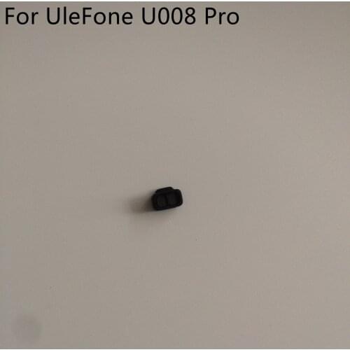 Used Phone Proximately Sensor Rubber Sleeve For UleFone U008 Pro MTK6737 Quad Core 5.0 Inch 1280x720 Free Shipping