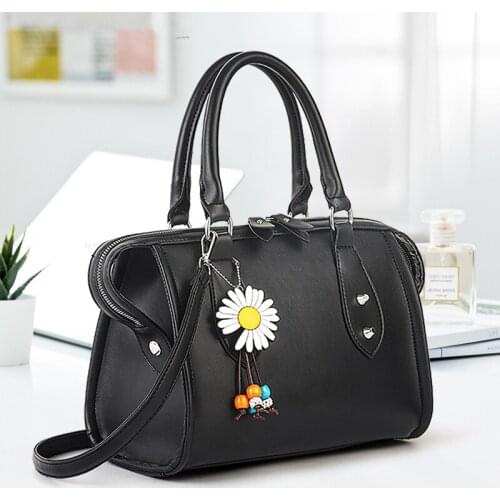 PinkSugao bags for women 2020 purses and handbags crossbody bags for women shoulder bag high quality women purse new tote bag