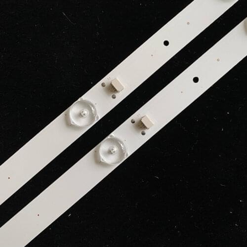 LED Backlight Strip for 32s4900 32d2900 32d1800