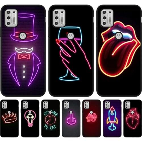 TUNEDEE Meizu 16 Phone Cases
