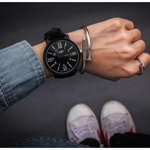 Часы YESOOK China At AliExpress