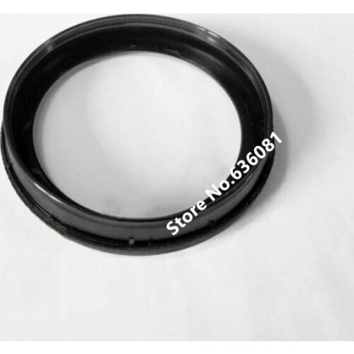Repair Parts Lens 1st Glass Front Ring For Canon EF 35mm F/1.4 L II USM