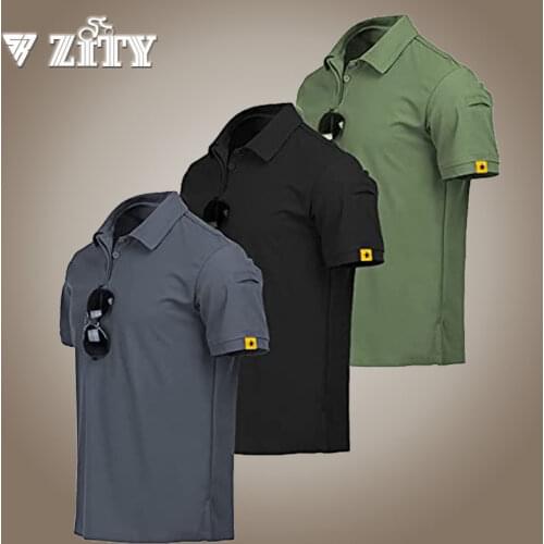 Футболки ZITY China At AliExpress