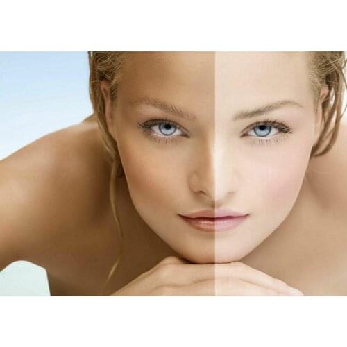 209 SALON SPA HEALTH BEAUTY TAN TANNING Silk Poster Wall Art Home Decoration Gift