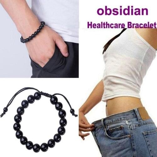 COCOTINA Health Bracelets