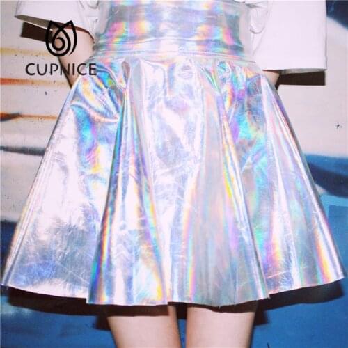 Женские брюки и юбки CUPNICE China At AliExpress