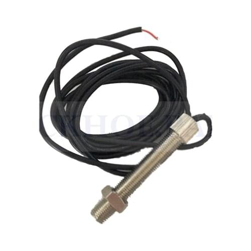 Speed Sensor 2868A006 for Perkins 1004-40T 1004-40TA 1004-42 1006-6T