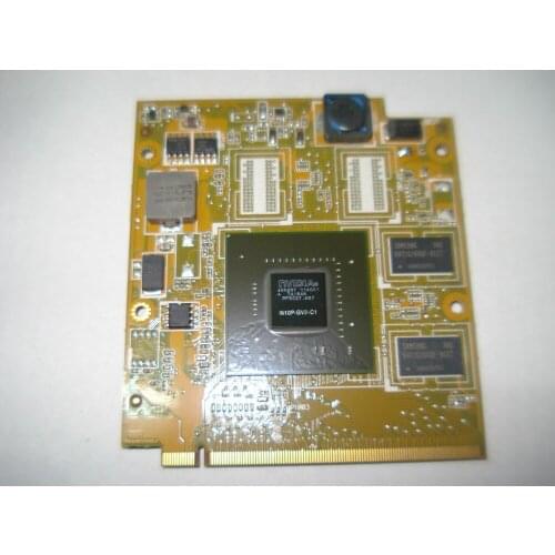 ESHAKHARE Computer Peripherals